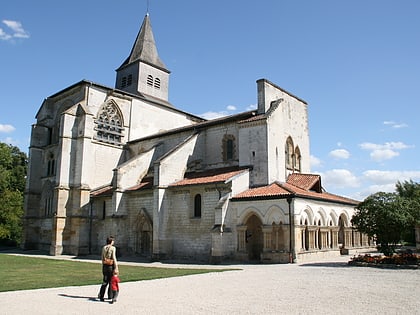 Saint-Amand-sur-Fion