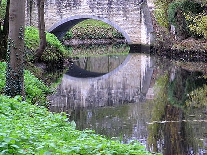 Mantes-la-Ville