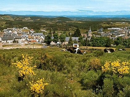 aumont aubrac