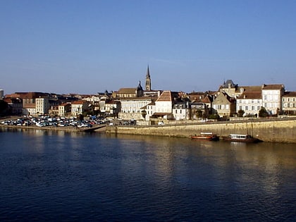 bergerac