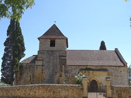 castels saint cyprien
