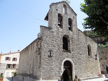 Kościół św. Michała