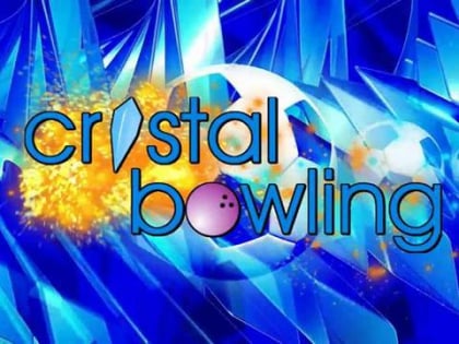 Cristal Bowling