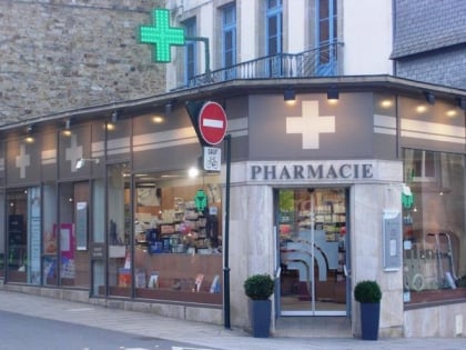 pharmacie rupin forum sante vitre
