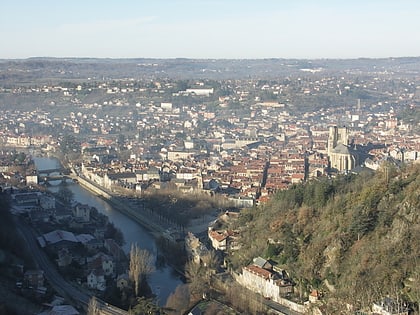 villefranche de rouergue