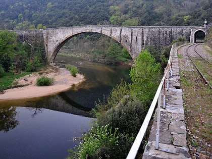 Pont Grand