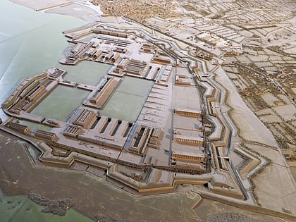 port militaire de cherbourg cherbourg en cotentin