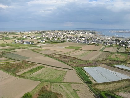 ile de batz