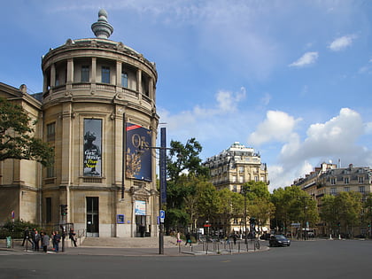 musee guimet paris