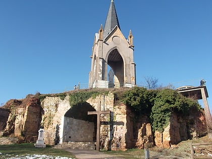 Notre-Dame-de-la-Motte