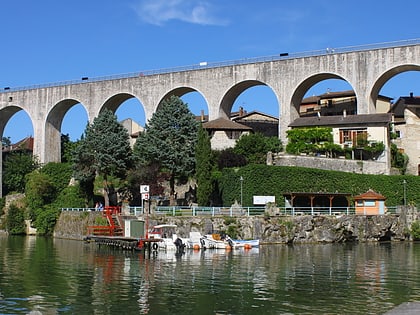 saint nazaire en royans