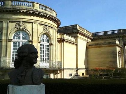 Musée Antoine Lécuyer