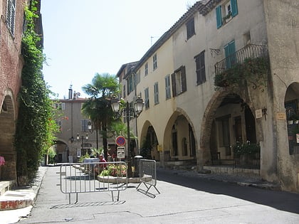 biot