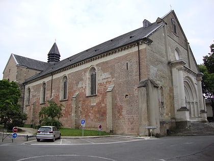 roman catholic diocese of lescar