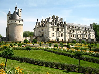 chateau la roche en brenil