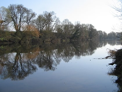 saint remy sur creuse