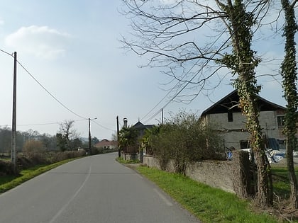 artiguelouve