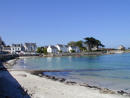 brignogan plages