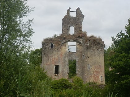 Château-la-Vallière