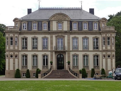 Château Saint-Jean