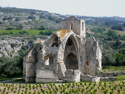 portel des corbieres