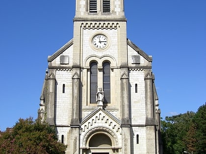 Saint-Martin-d'Hères