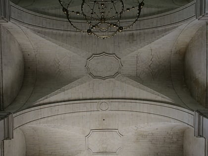 kathedrale von viviers