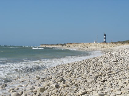 Saint-Denis-d'Oléron