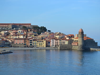 collioure