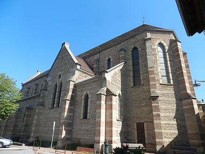 Saint-Étienne-de-Saint-Geoirs