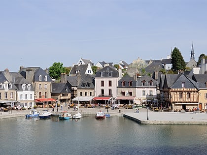 Saint-Goustan
