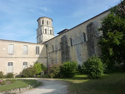 vertheuil