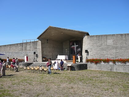 port des barques