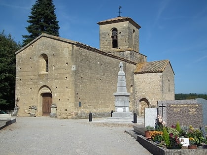 St. Peter's Church