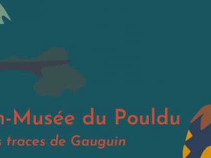 maison musee du pouldu sur les traces de gauguin clohars carnoet