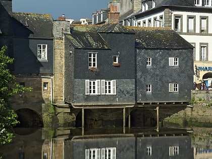 landerneau