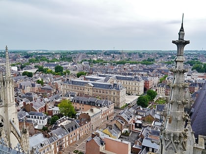 amiens