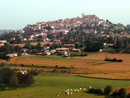 monflanquin