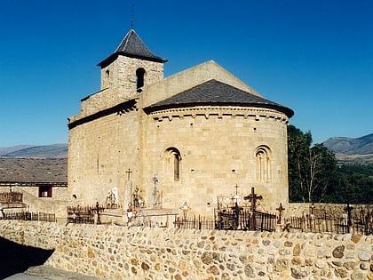 eglise saint martin dhix bourg madame