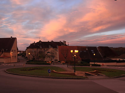 École-Valentin