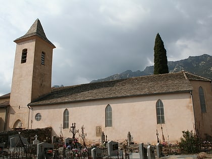 Saint-Martin-de-l'Arçon