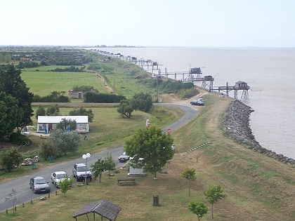 Le Phare de Richard