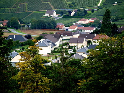 Villers-sous-Châtillon