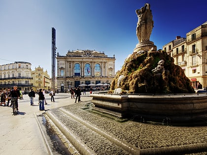 montpellier