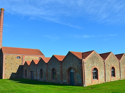 Musée du Textile