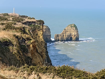 cricqueville en bessin