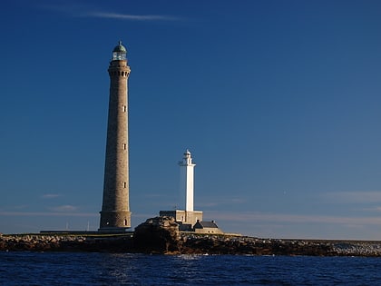 Île Vierge