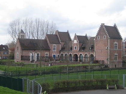 Schloss Flers