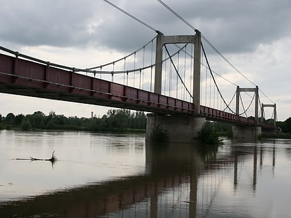 bonny sur loire