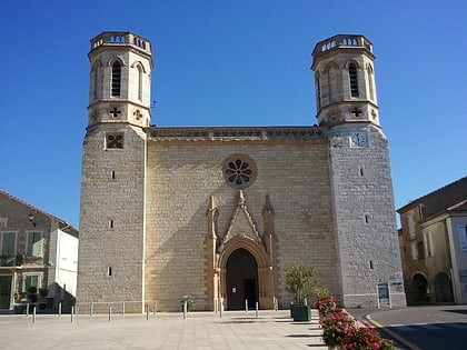 valence sur baise